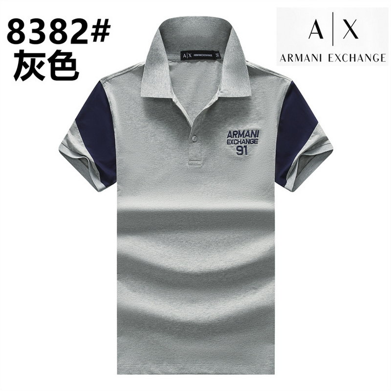 product_13