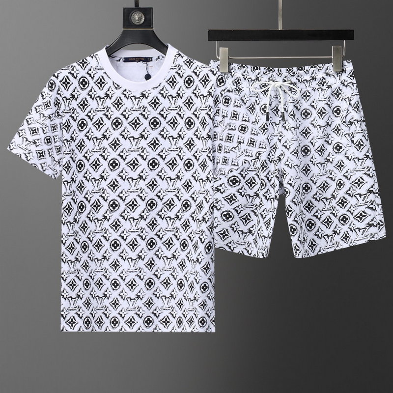 product_2
