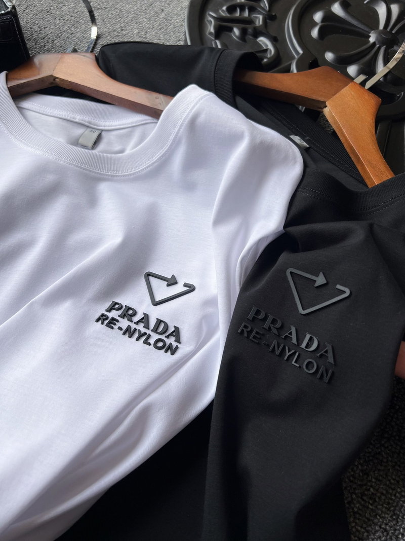 product_2