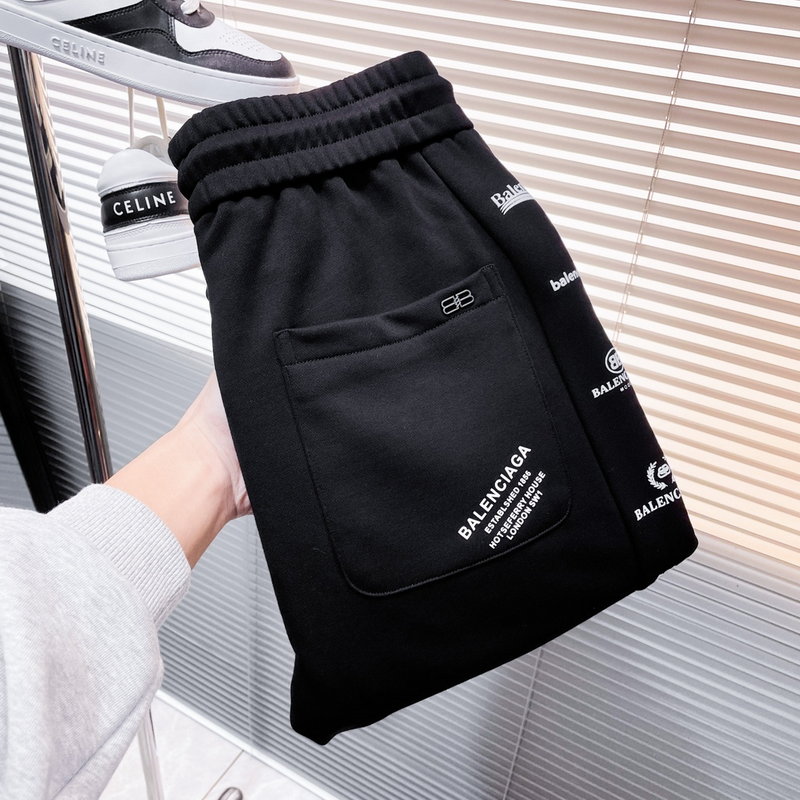 product_2