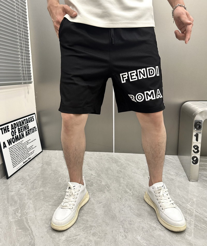 product_1