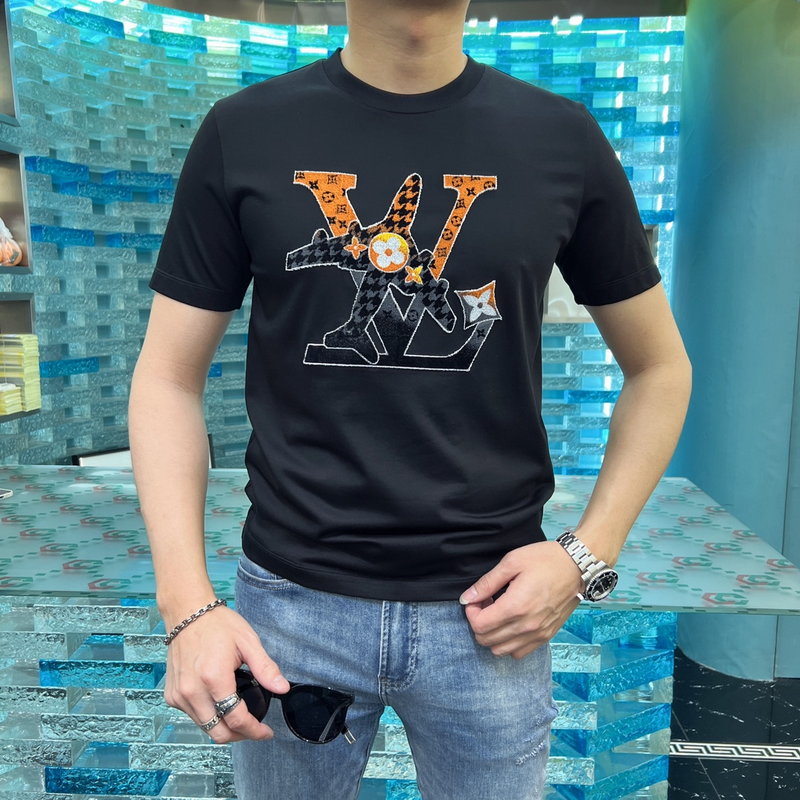product_1
