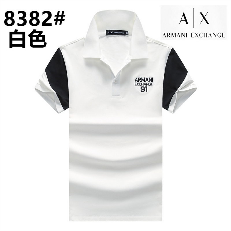product_1