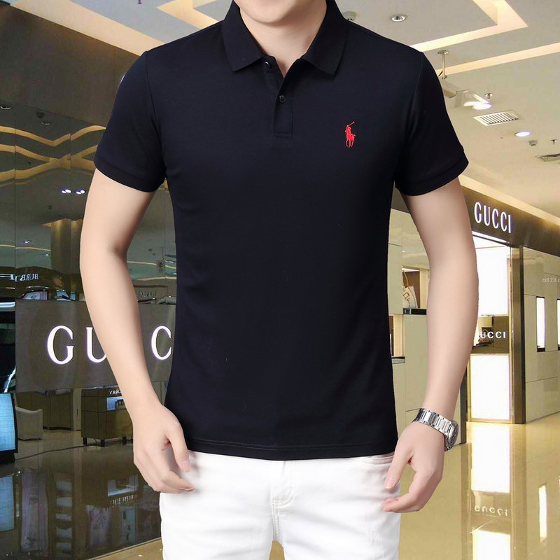 product_2