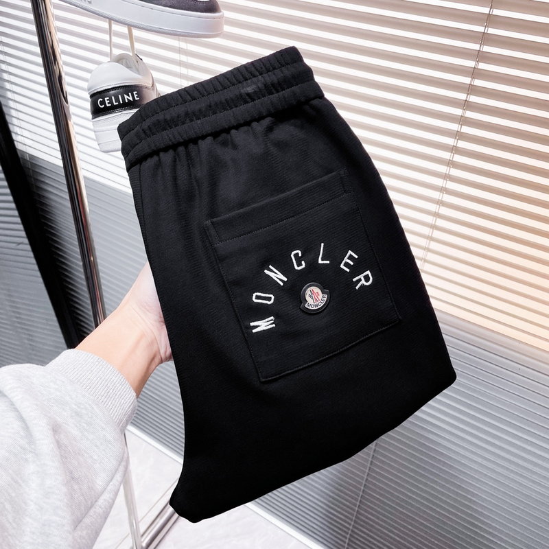 product_2