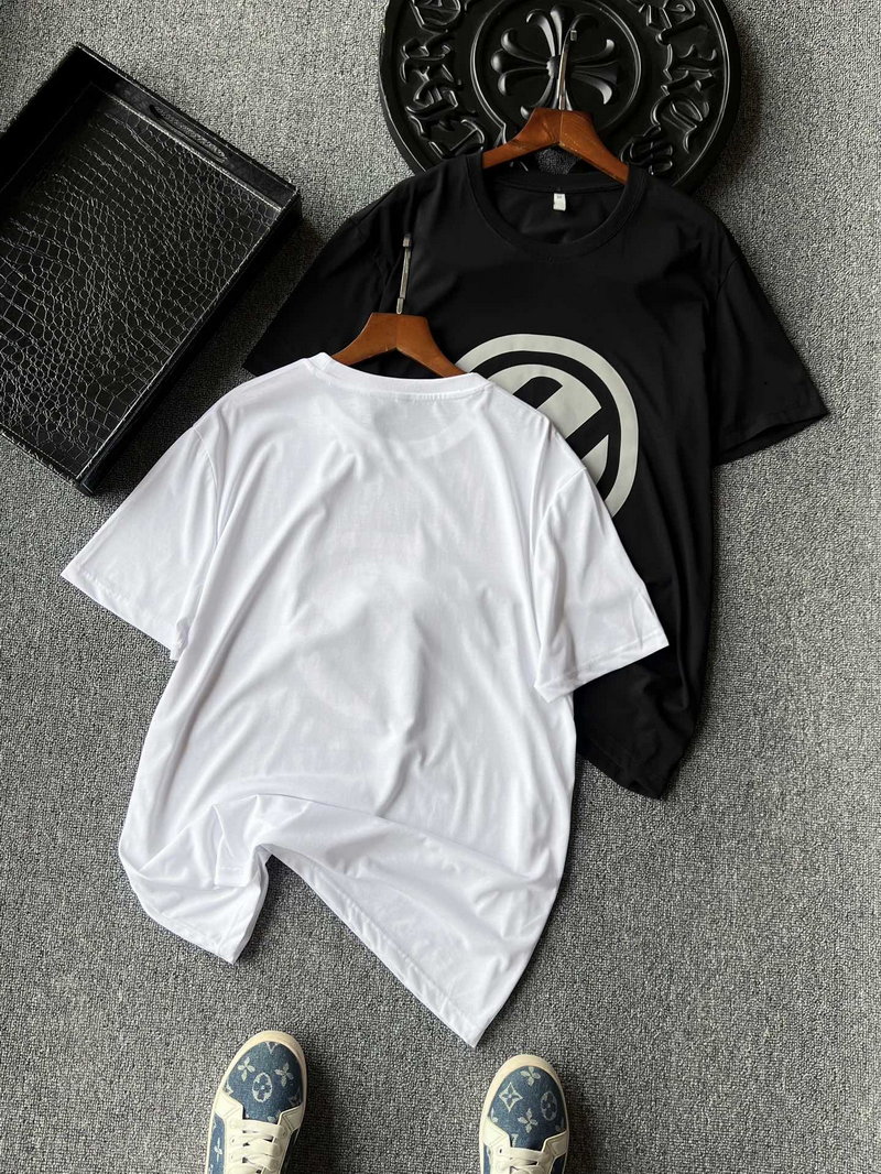 product_13