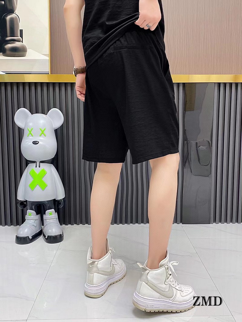 product_13