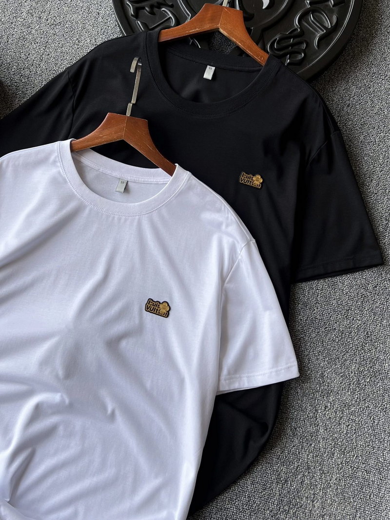 product_13