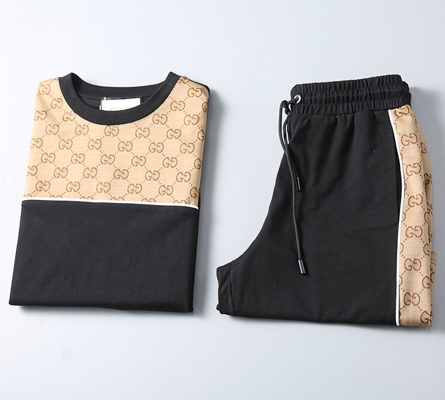 product_13