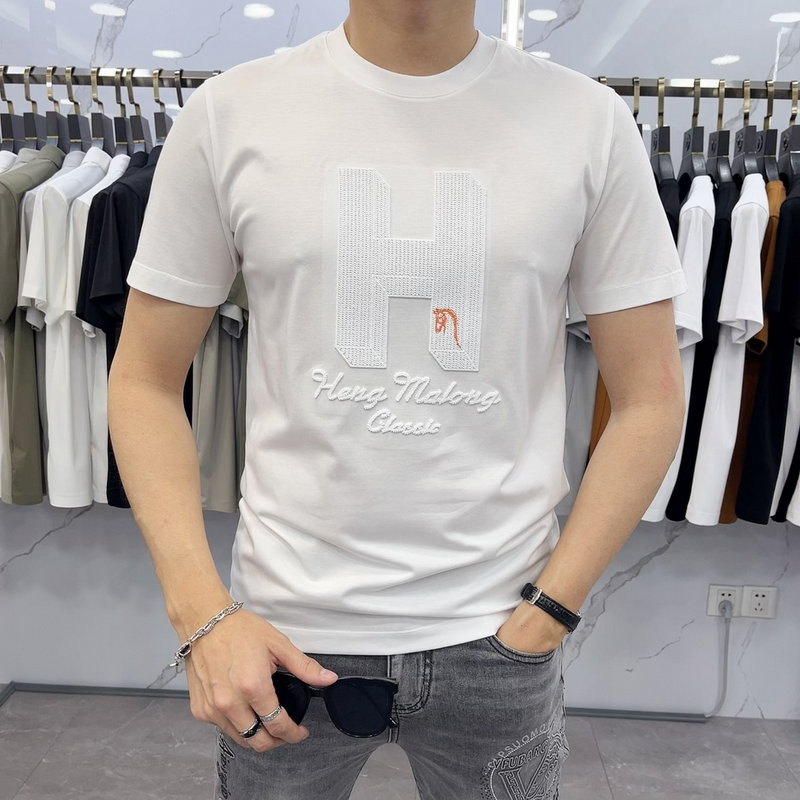 product_1