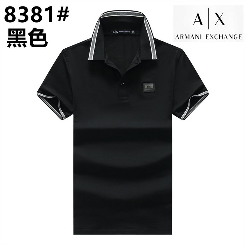 product_13