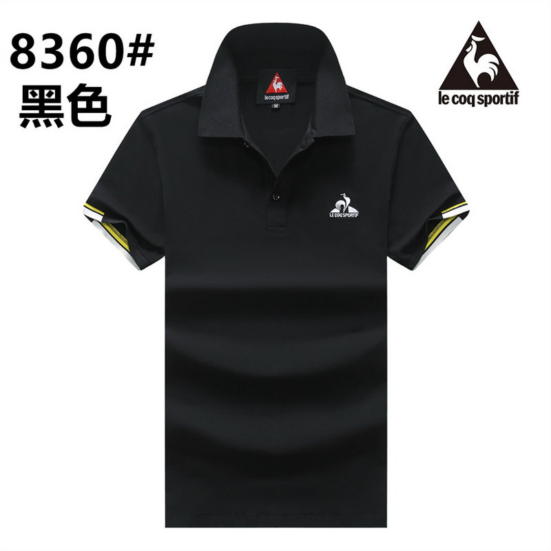 product_13