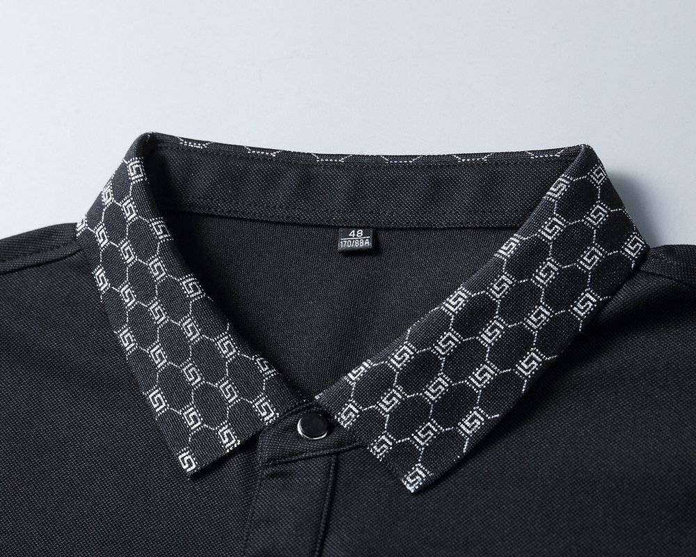 product_13