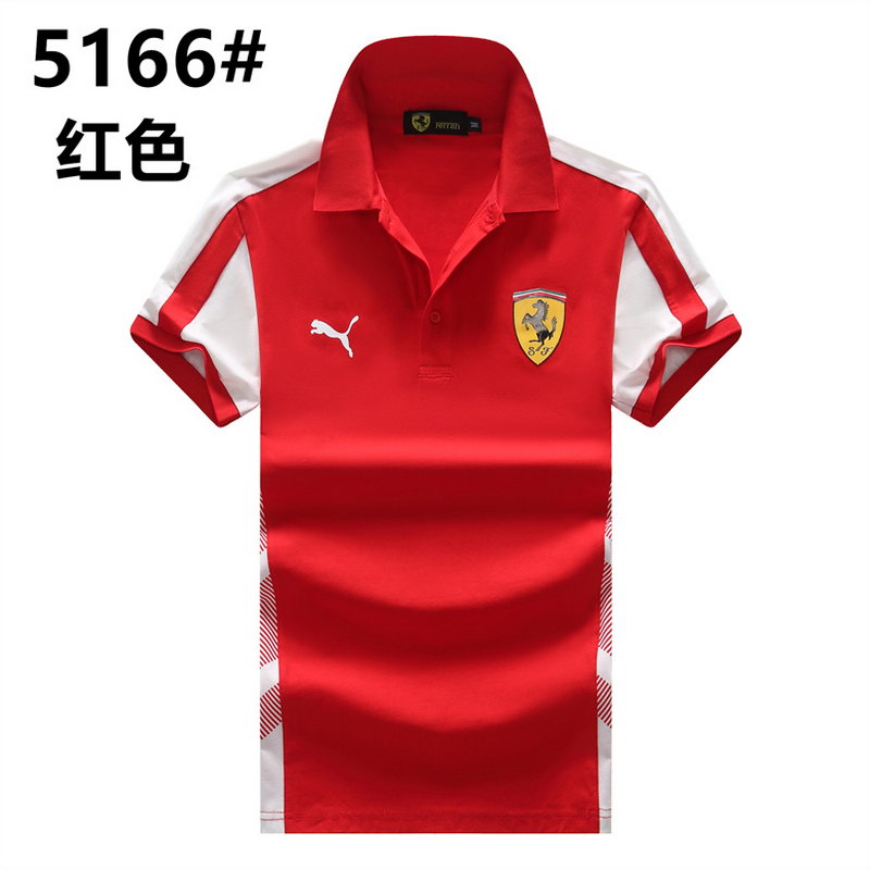 product_1