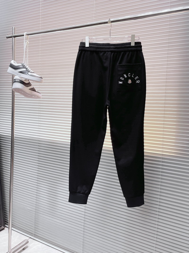 product_13