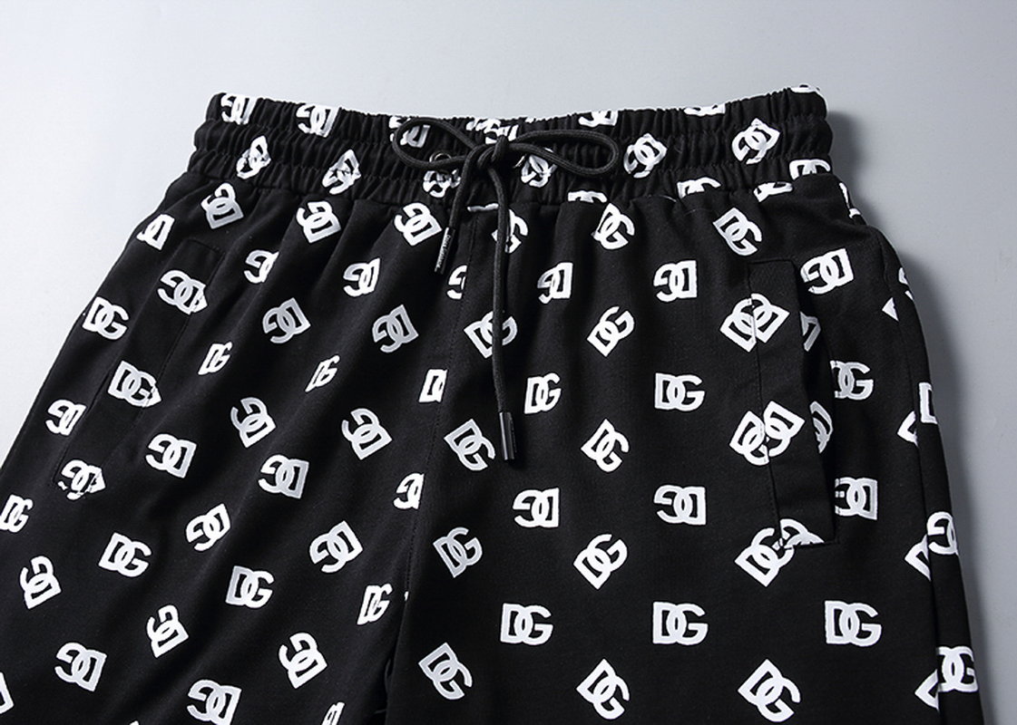 product_13