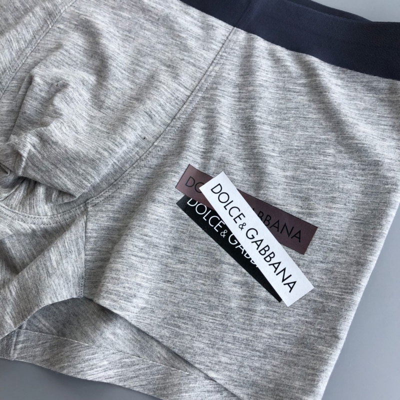 product_2