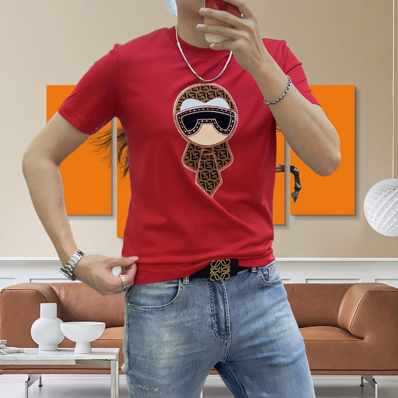 product_2