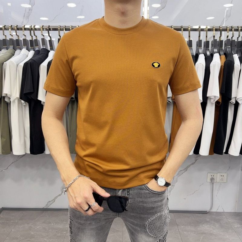product_1