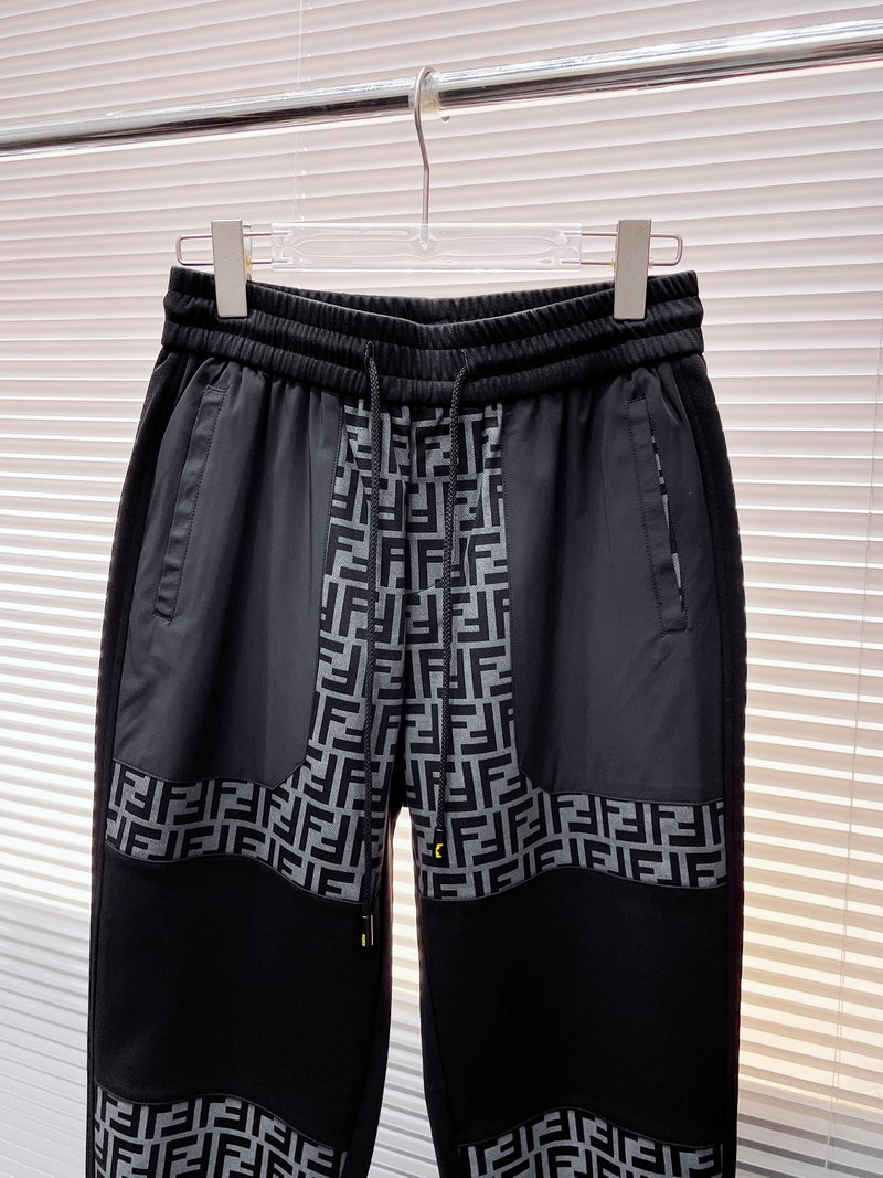product_13