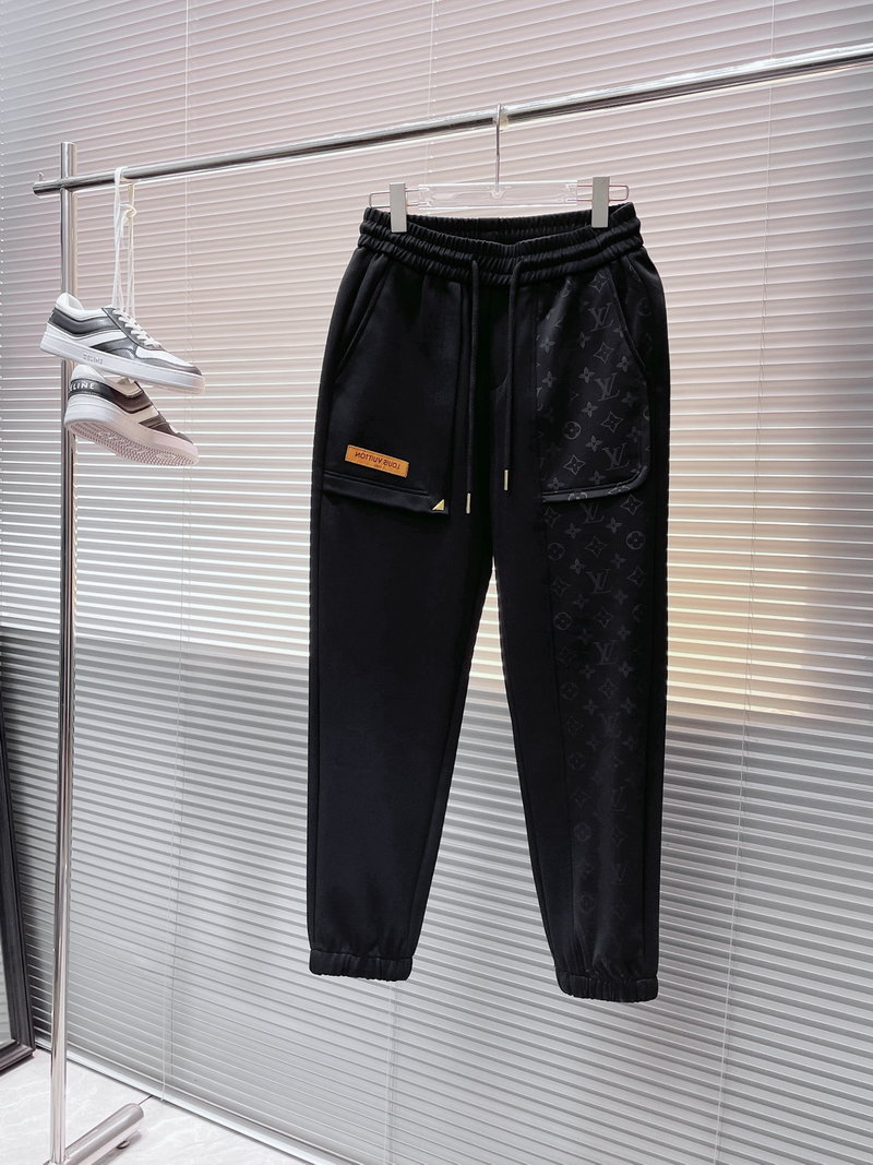 product_1
