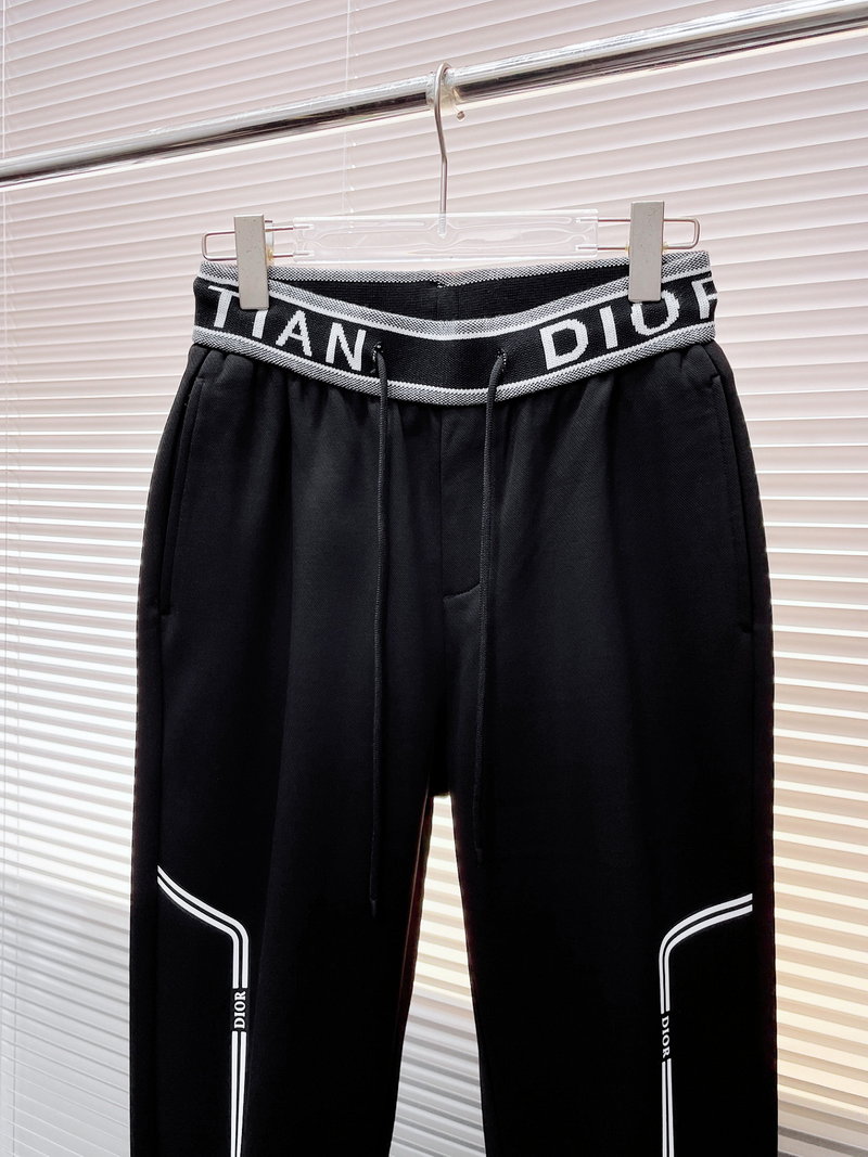 product_13
