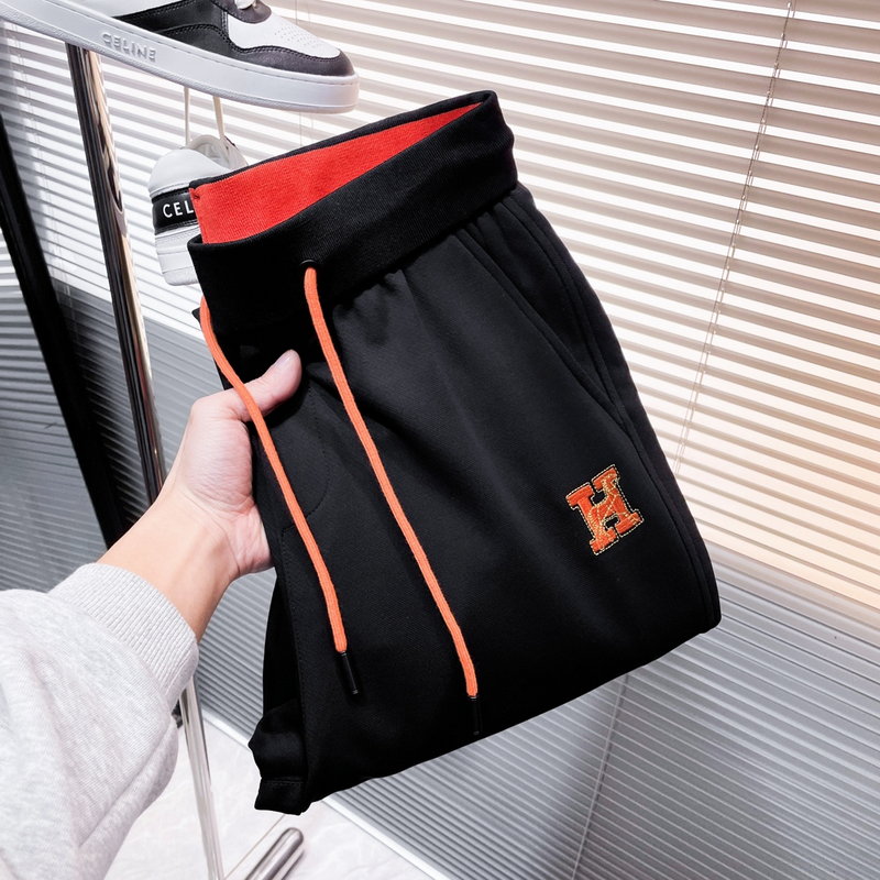product_1