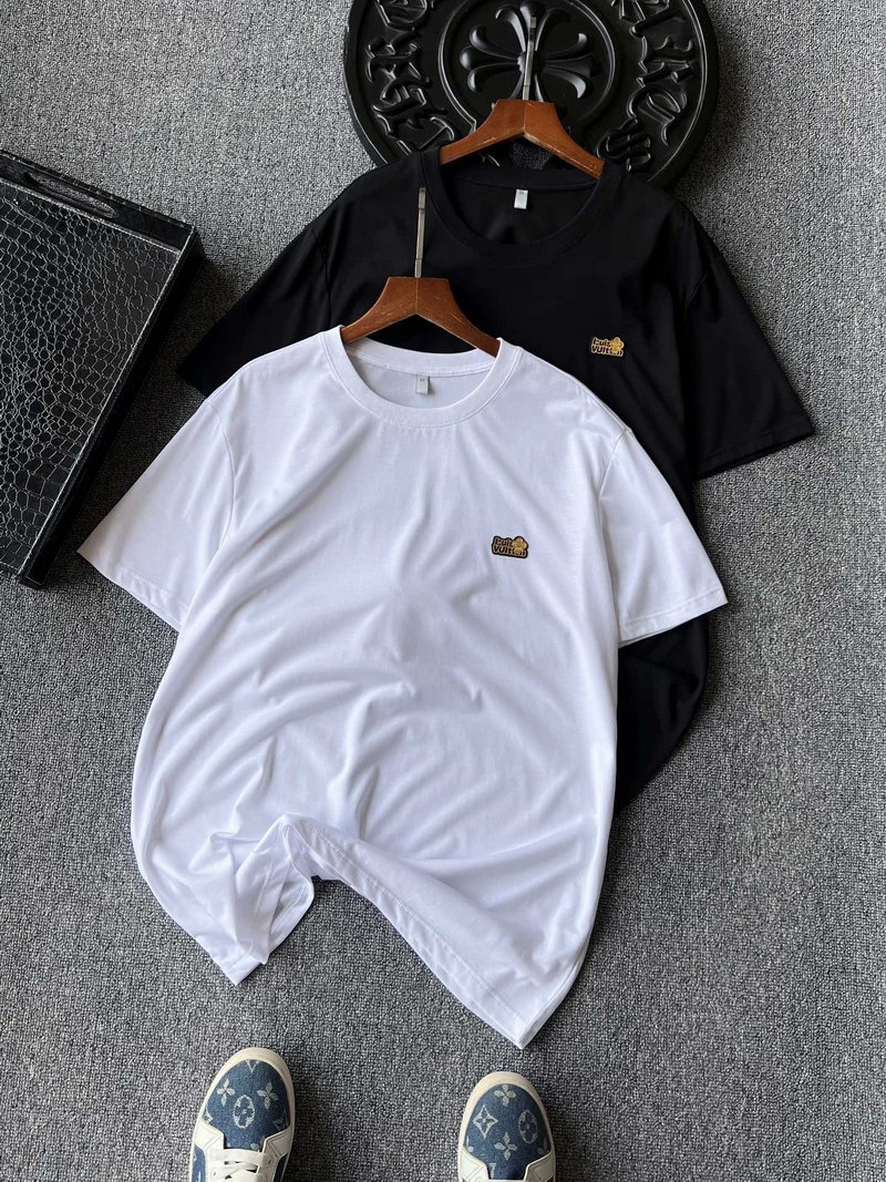 product_1
