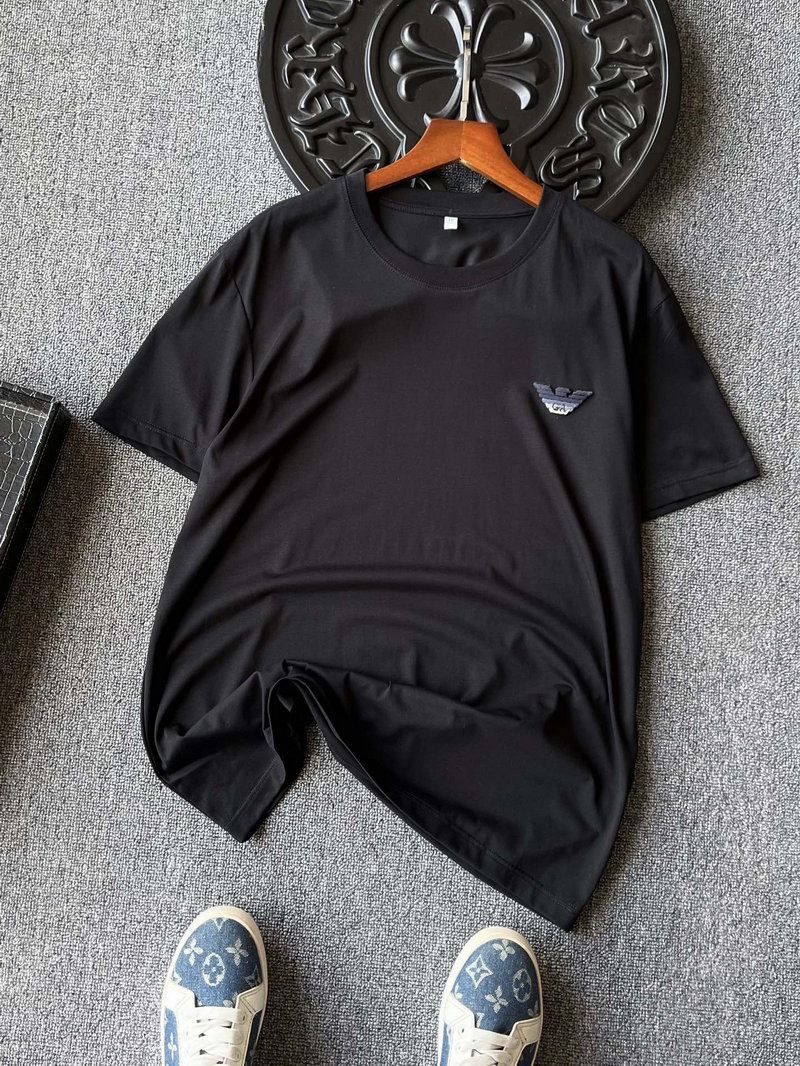 product_13