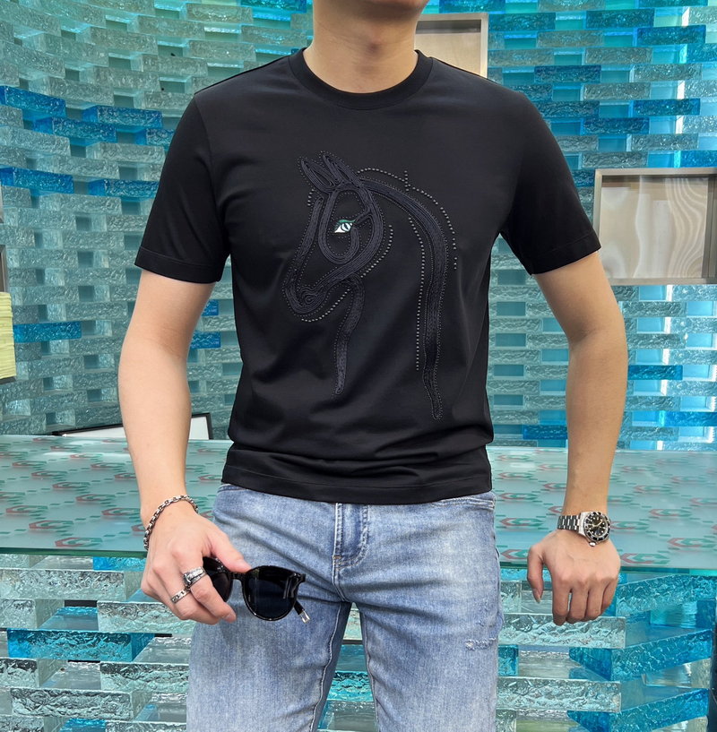 product_1