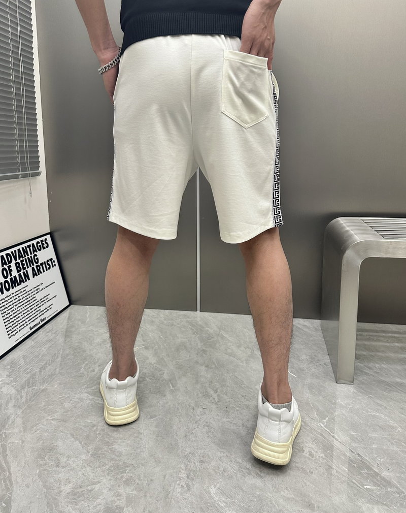 product_13