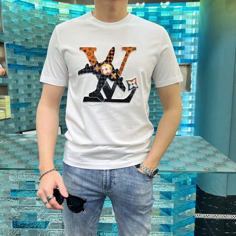 product_2