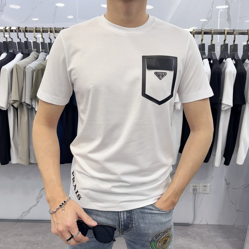 product_2