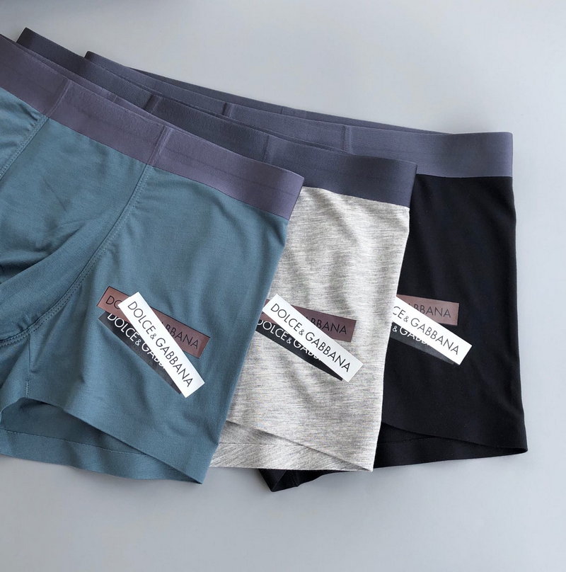 product_13