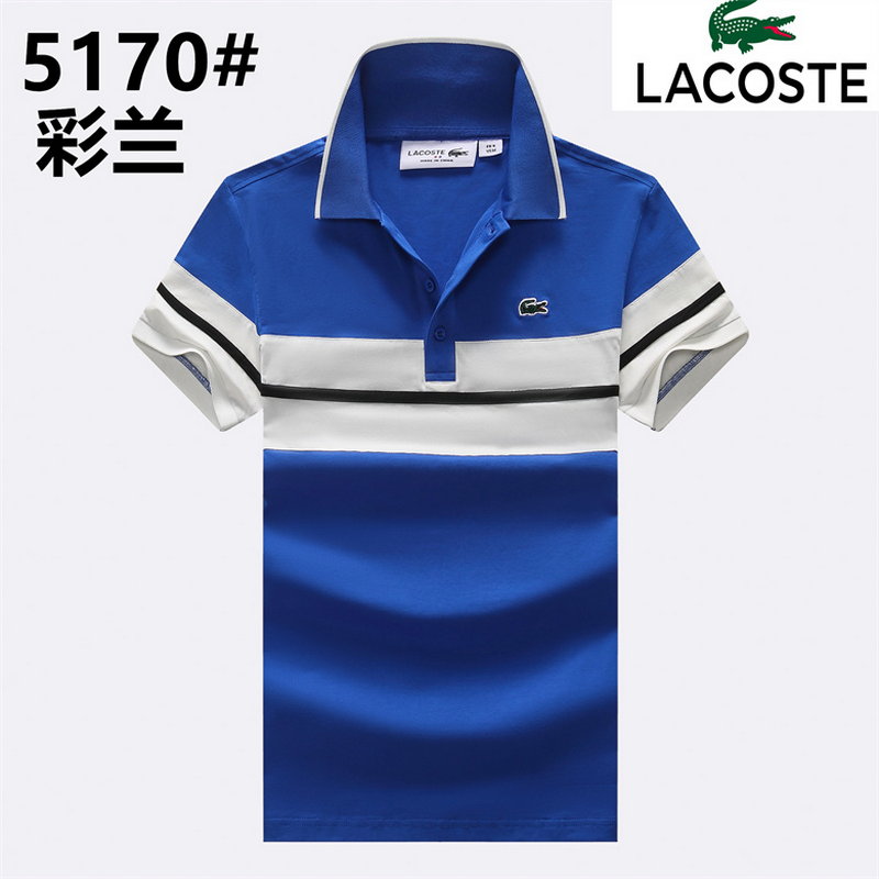 product_13