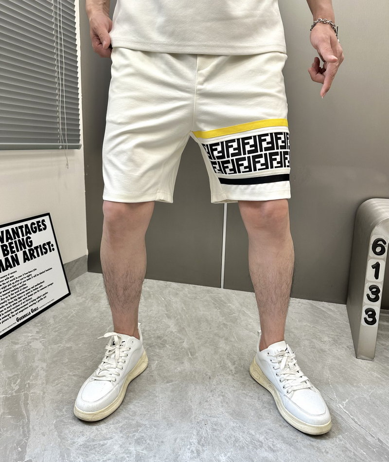 product_2