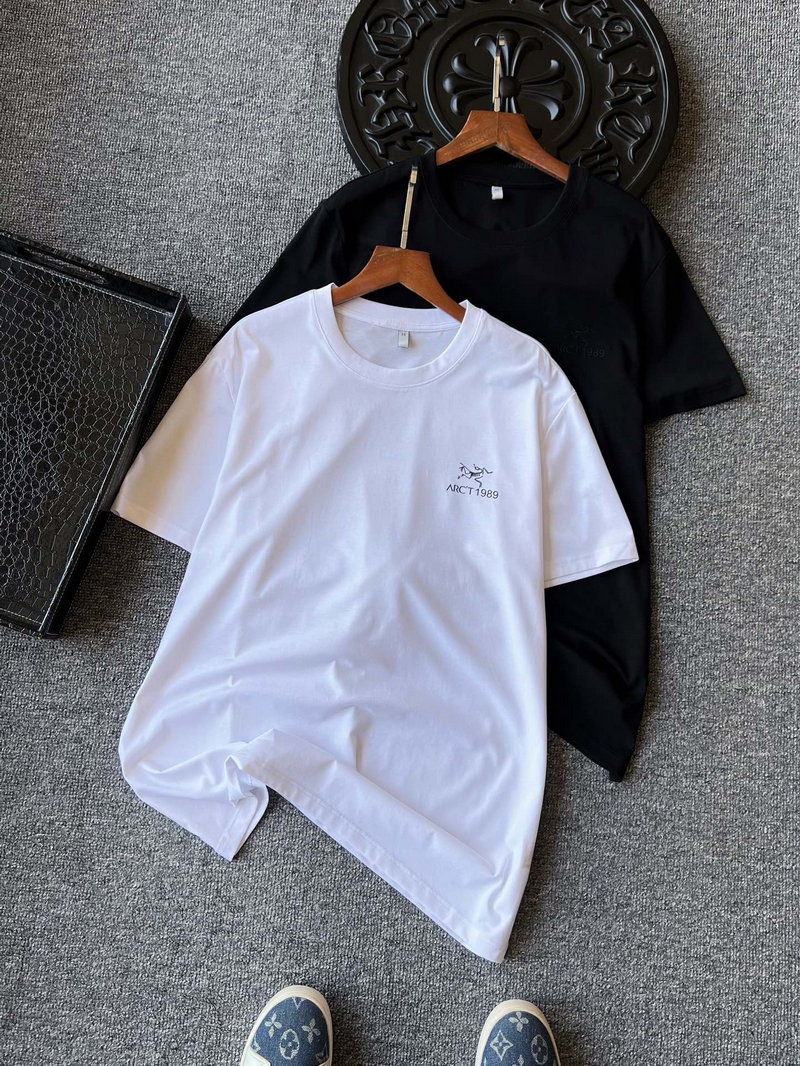 product_1