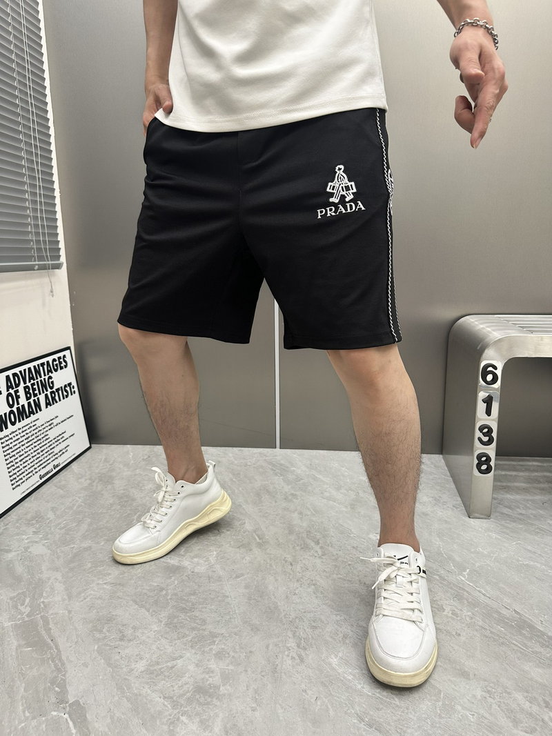 product_2
