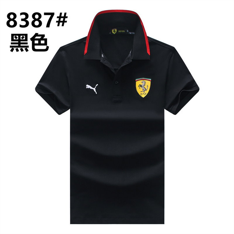 product_2