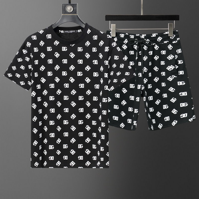 product_2