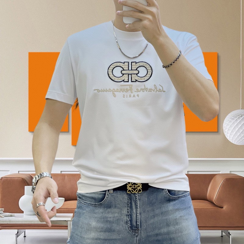 product_2