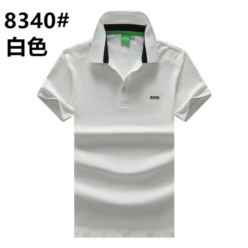 product_1