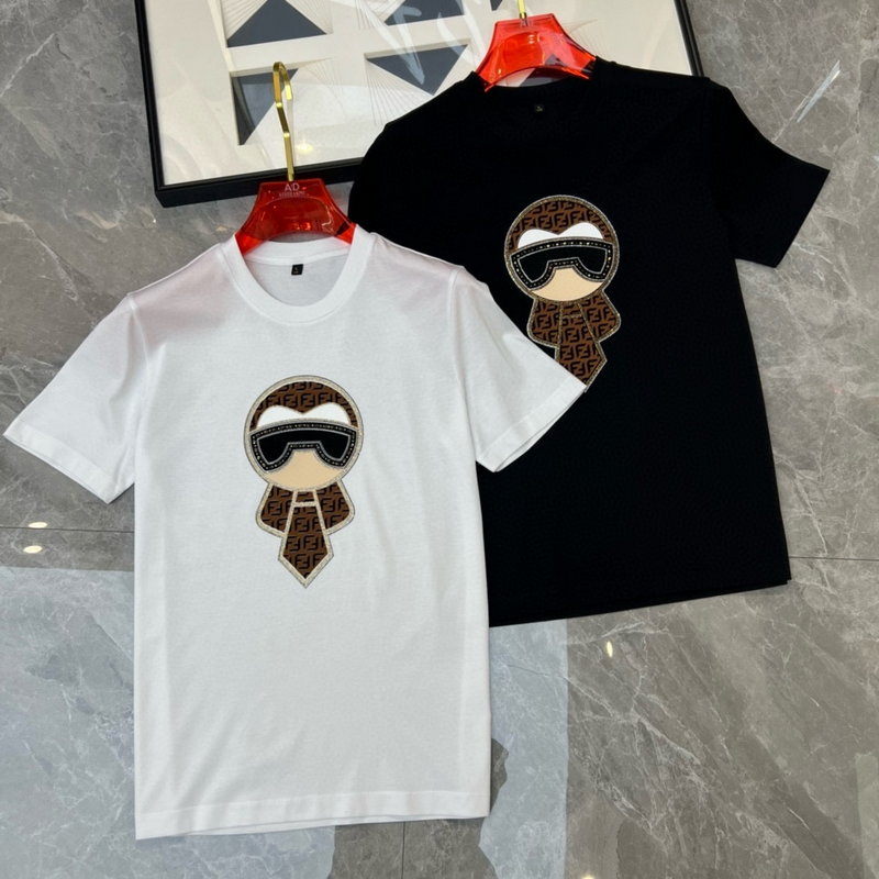 product_2