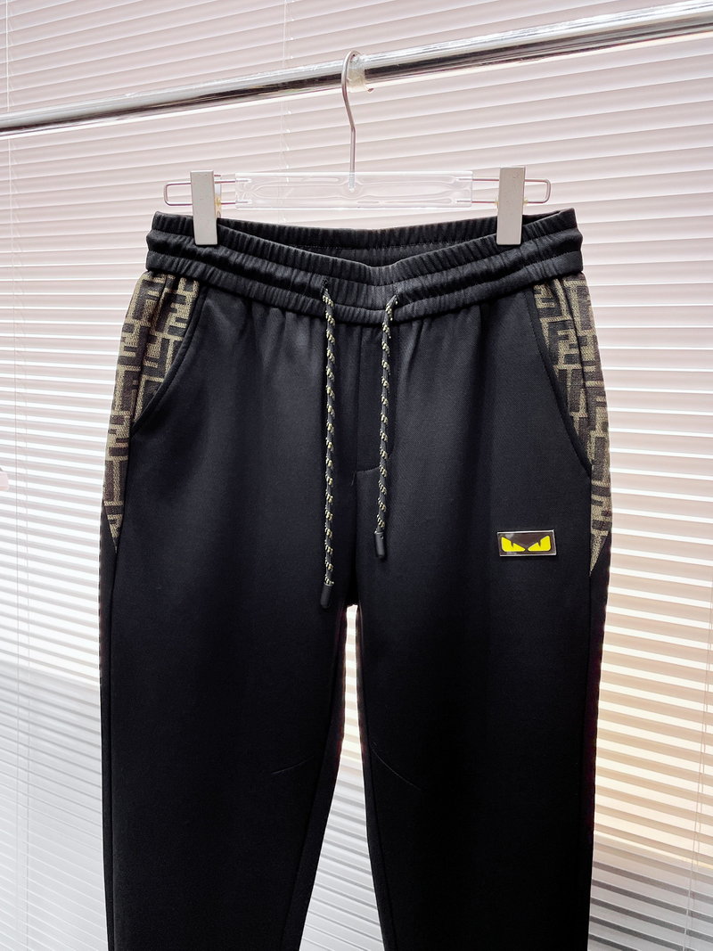 product_13