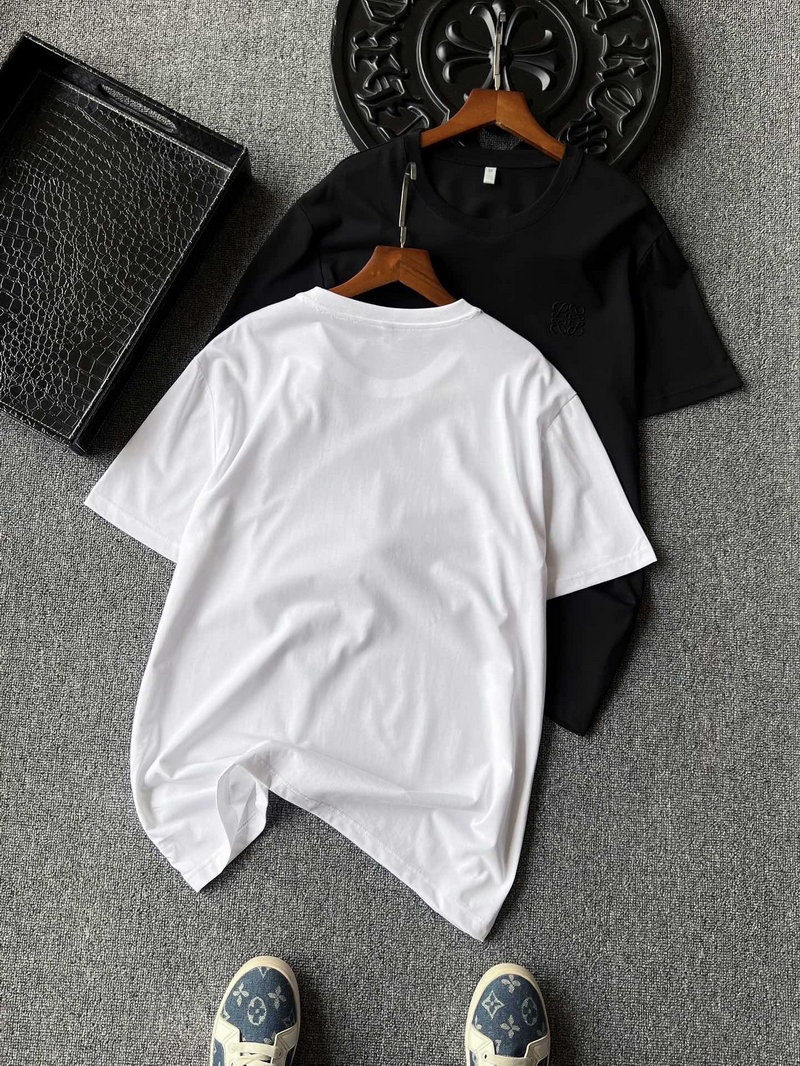 product_13