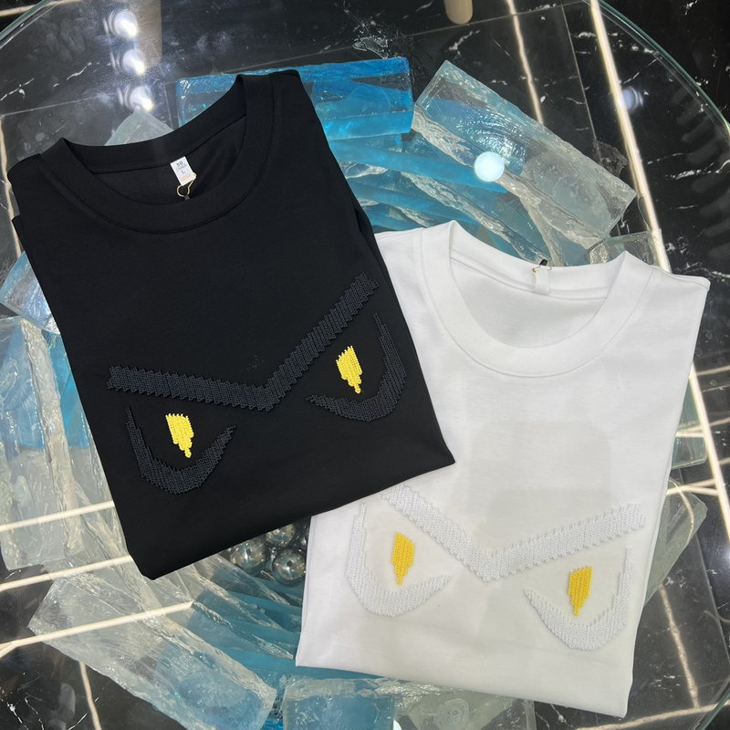 product_13