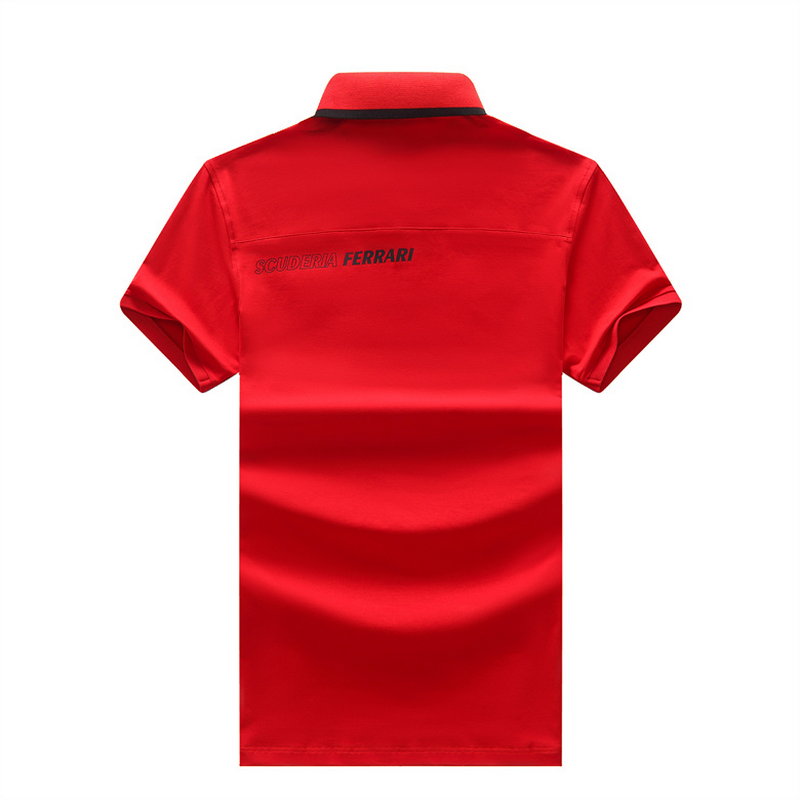 product_13