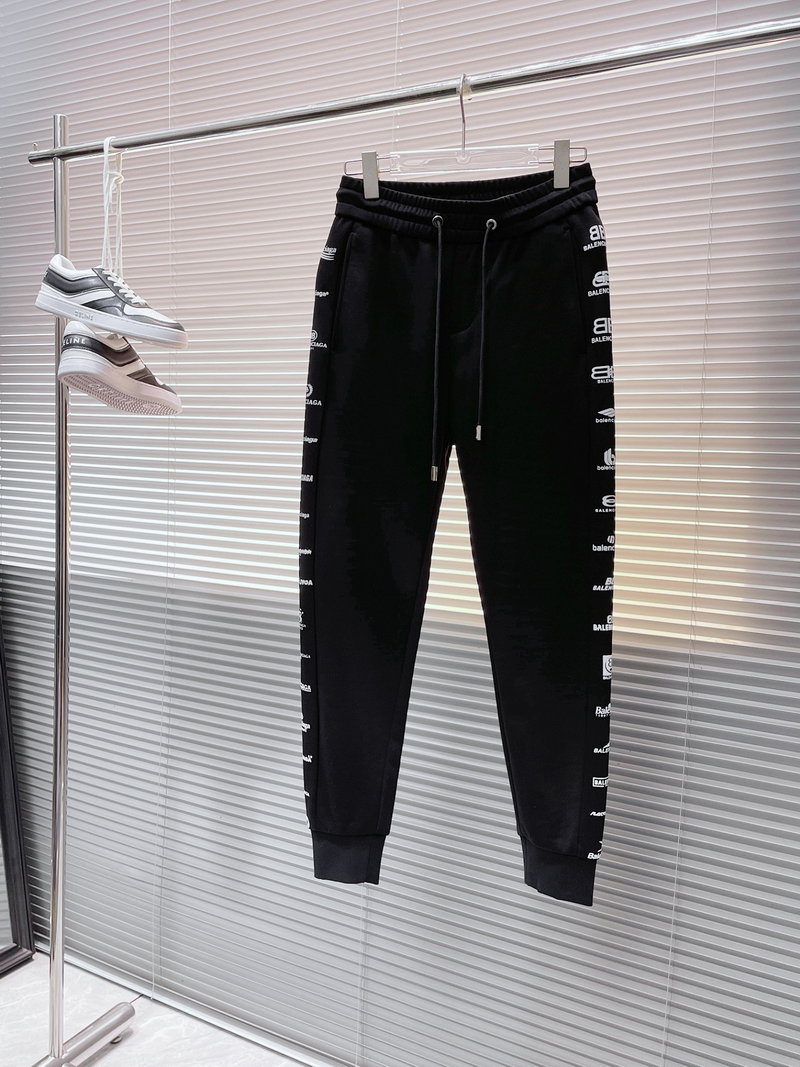 product_1