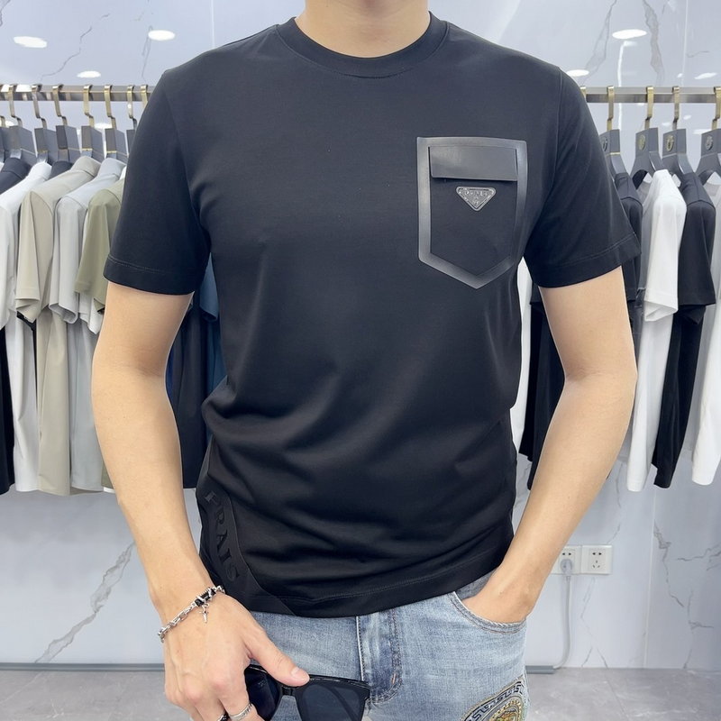 product_1