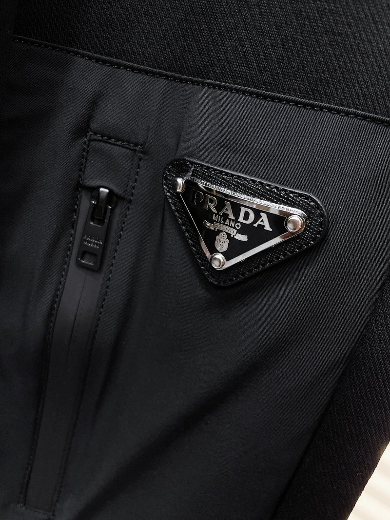 product_13